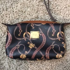 Lauren Ralph Lauren Tote